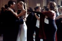 The Thomas Crown Affair - 8 x 10 Color Photo #5