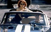 The Thomas Crown Affair - 8 x 10 Color Photo #6