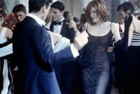 The Thomas Crown Affair - 8 x 10 Color Photo #12