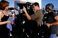 The Thomas Crown Affair - 8 x 10 Color Photo #14