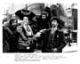 Three Amigos - 8 x 10 B&W Photo #9