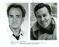 Three Amigos - 8 x 10 B&W Photo #2