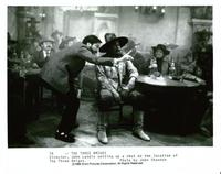 Three Amigos - 8 x 10 B&W Photo #7