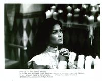 Three Amigos - 8 x 10 B&W Photo #8