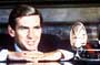 The Time Machine - 8 x 10 Color Photo #1