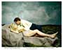 The Time Machine - 8 x 10 Color Photo #2