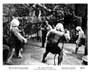 The Time Machine - 8 x 10 B&W Photo #2