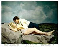 The Time Machine - 8 x 10 Color Photo #2
