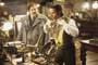 The Time Machine - 8 x 10 Color Photo #4
