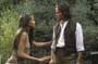 The Time Machine - 8 x 10 Color Photo #6