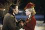 The Time Machine - 8 x 10 Color Photo #8