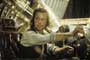 The Time Machine - 8 x 10 Color Photo #9