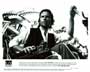 The Time Machine - 8 x 10 B&W Photo #1
