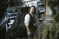 The Time Machine - 8 x 10 Color Photo #5