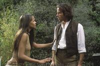 The Time Machine - 8 x 10 Color Photo #6