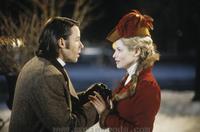 The Time Machine - 8 x 10 Color Photo #8