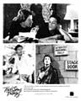 Torch Song Trilogy - 8 x 10 B&W Photo #1