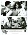 Torch Song Trilogy - 8 x 10 B&W Photo #2