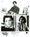 Torch Song Trilogy - 8 x 10 B&W Photo #3