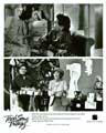 Torch Song Trilogy - 8 x 10 B&W Photo #4