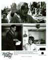 Torch Song Trilogy - 8 x 10 B&W Photo #5