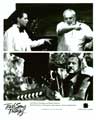 Torch Song Trilogy - 8 x 10 B&W Photo #6