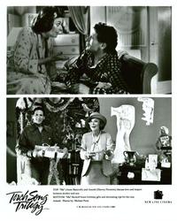 Torch Song Trilogy - 8 x 10 B&W Photo #4