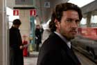 The Tourist - 8 x 10 Color Photo #7