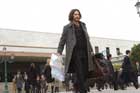 The Tourist - 8 x 10 Color Photo #13