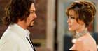 The Tourist - 8 x 10 Color Photo #23