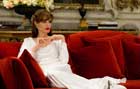 The Tourist - 8 x 10 Color Photo #24