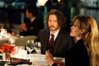 The Tourist - 8 x 10 Color Photo #42