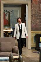 The Tourist - 8 x 10 Color Photo #43