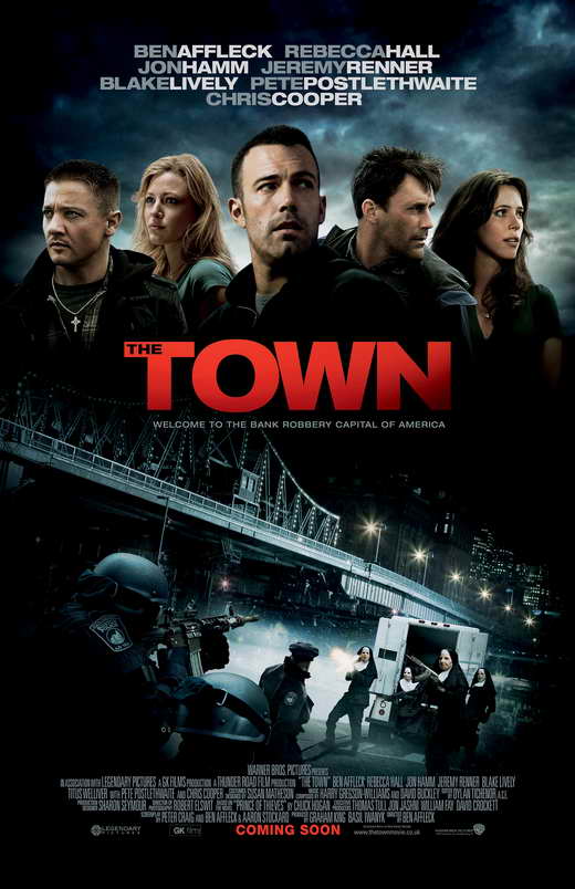 the-town-movie-poster-2010-1020556222.jpg