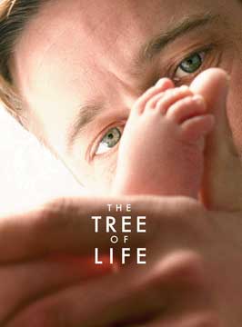 http://images.moviepostershop.com/the-tree-of-life-movie-poster-2011-1010694755.jpg