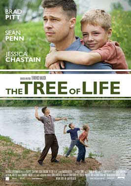 the-tree-of-life-movie-poster-2011-10106