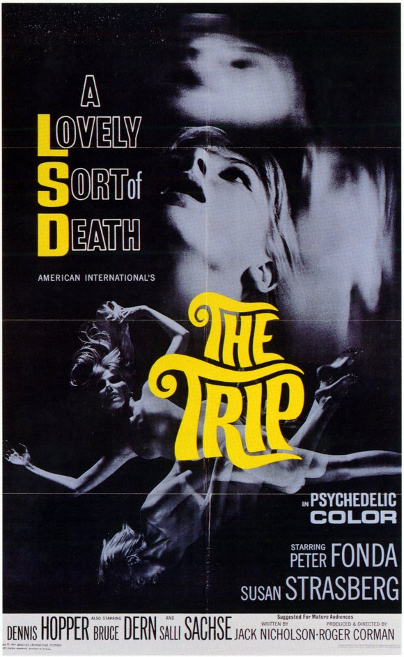 the-trip-movie-poster-1967-1020197326.jp