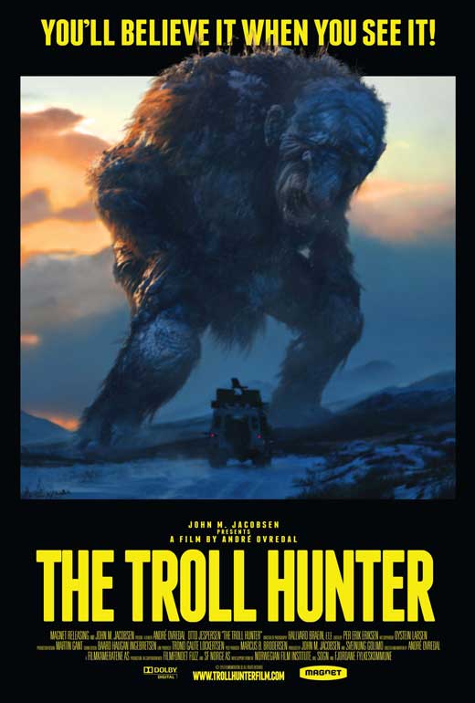 the-troll-hunter-movie-poster-2010-1020688362.jpg