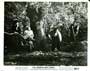 The Trouble with Harry - 8 x 10 B&W Photo #6