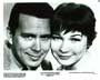 The Trouble with Harry - 8 x 10 B&W Photo #13