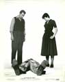 The Trouble with Harry - 8 x 10 B&W Photo #15