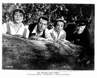 The Trouble with Harry - 8 x 10 B&W Photo #8