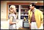 The Truman Show - 8 x 10 Color Photo #1