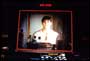 The Truman Show - 8 x 10 Color Photo #3