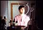 The Truman Show - 8 x 10 Color Photo #4
