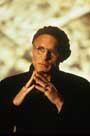The Truman Show - 8 x 10 Color Photo #6