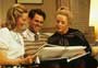 The Truman Show - 8 x 10 Color Photo #5