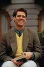 The Truman Show - 8 x 10 Color Photo #6