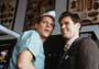 The Truman Show - 8 x 10 Color Photo #7