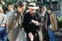 The Truman Show - 8 x 10 Color Photo #9